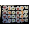 Maki Box - 24 stuks