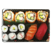 Box 2