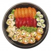 Sushi Box B - 34 stuks