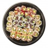 Sushi Box C -  32 stuks