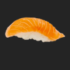 Sake
