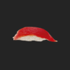 Maguro