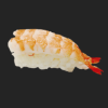 Ebi