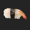 Ama-ebi
