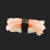 Kani