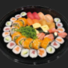 Sushi For You box