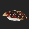 Unagi
