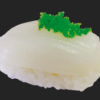 Ika