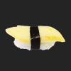 Tamago