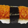 Inari