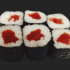 Tekka maki