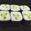 Kappa maki