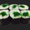 Chucka Wakame Maki