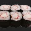 Kani Maki