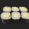 Tamago maki