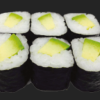 Avocado Maki