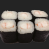 Ebi maki