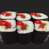 Spicy Tuna maki