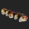 Futo Maki