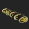 Futo Vegetarisch