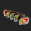 Futo Ebi