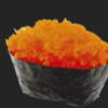 Tobiko (per stuk)