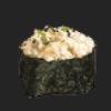 Tonijn salade (per stuk)