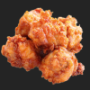 Karaage 5x