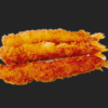 Shrimp 3x Tempura
