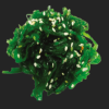 Chucka Wakame