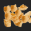 Kroepoek