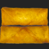 Springroll 2x