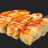 Gyoza - 3 stuks