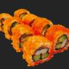 California roll
