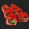 Sake roll