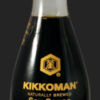 Fles Kikkoman