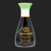 Fles Kikkoman (less salt)