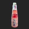 Ramune Japanse frisdrank