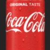 Cola