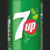 7-up