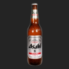 Japans bier