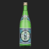 Sake groot